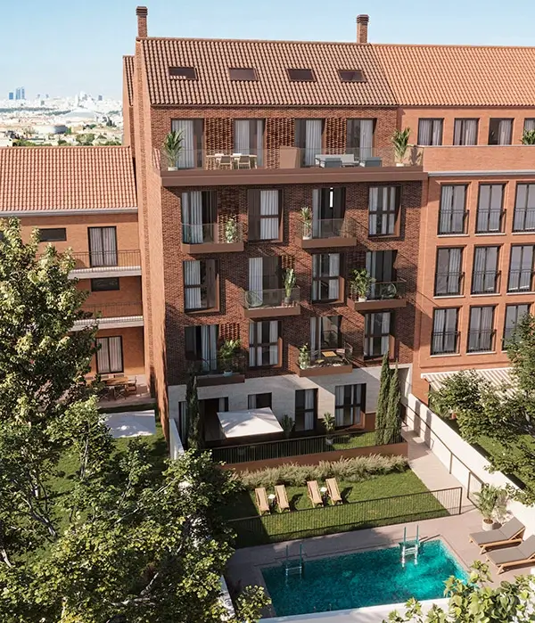Durazno-Residencial-WHITENI